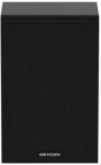 Hikvision DS-QAZ1120G1-B Boxa activa