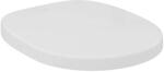 Ideal Standard Connect - WC-ülőke, fehér E712801 (E712801)