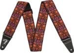 Fender Festival-Strap Red