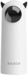  Rojeco Smart Laser Játék macskáknak (RWJ-05)