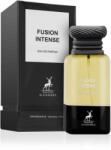 Alhambra Fusion Intense EDP 80 ml Parfum