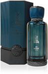 Al Wataniah Ain Emarat Extrait EDP 100 ml Parfum