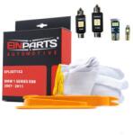 EinParts EPLSET152 BMW 1 E88 beltéri LED készlet