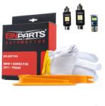 DT-Xenon Einparts EPLSET153 BMW 1 F20 beltéri LED készlet
