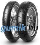 METZELER Tourance Next 2 ( 120/70 ZR19 TL 60W M/C, Első kerék ) - gumik - 51 776 Ft