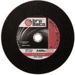 Abrabeta A46N acél 63m/s 300x2, 5x25, 4 (AB000090300)