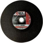 Abrabeta A24N acél 80m/s 400x4, 5x40 10db/csomag (AB000091406)