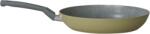 Grammy GRAMMY-GREEN-Тиган 28cm (QA-28FP GN) (0183150)