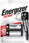 Energizer 2CR5 Photo Líthium elem (2CR5)
