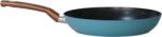 Grammy GRAMMY-BLUE-Тиган 26cm (QA-26FP-BL) (0183143)