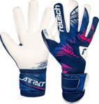 Reusch Attrakt RE: GRIP Goalkeeper Gloves