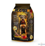  Bodri Adult bárányos száraztáp - Felnőtt kutyák részére (10kg)