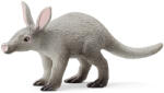 Schleich Schleich: Földimalac figura (14863) (SLH14863) - jatekshop