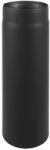 DARCO Füstcső Egyenes 180mm 50cm (wc-rp180/0,50-cz2)