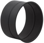 DARCO Falihüvely 150mm (wc-wj150-cz)