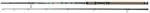 EnergoTeam Catfish Horizont 3, 00m 1000-1300g - Wizard Harcsázó Bot