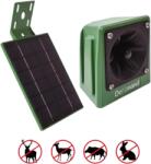 Doxmand VR1 ultrahangos vadriasztó - shop