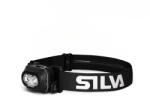 SILVA Discover Black (38494)
