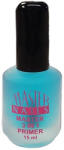 Master Nails Primer ecsetes 15ml 3in1