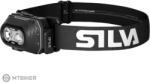 SILVA Explore 5 Black (38454)
