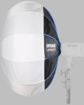 Amaran Lantern 90 - 90cm softbox