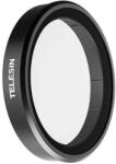TELESIN DJI Action 3/4 UV Szűrő Filter (S5-FL04)