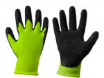 Bradas Kesztyű gyerek LEMON latex 2" 12db/kart (4381000)