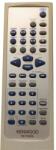 General KENWOOD RC-F0509E - telecomandă compatibilă de marcă General