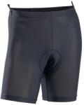 Northwave Nadrághoz NORTHWAVE SPORT 2 RÖVID FEKETE
