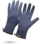 ROSTAING Denim kesztyű 7-es méret (DENIM-IT07)