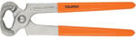 Truper harapófogó 20 cm (703-106)