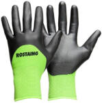 ROSTAING Plant kesztyű 9-es méret (PLANT-IT09)