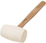 Truper Pretul gumikalapács 1 kg (703-094)