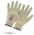 ROSTAING BOHO Női kertészkesztyű 6-os méret (BOHOIT06)