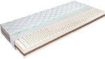 Bio-Textima SUPERIO Nest matrac 90x200 cm BEMUTATÓ DARAB