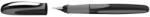 Schneider Stilou SCHNEIDER Ray Onix (S-168207)