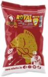 MBAITS royal corn instant mix 800g fokhagyma lazac (mb1626) - nextfish