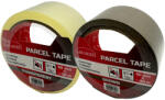 Abraboro csomagolószalag átlátszó 50X50 mm (1db/csomag) (090605050002)