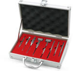 Fabulo Acuvit Su-Jok akupresszúrás készlet, 8db