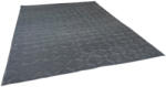 Hilal Bergamo Join Anthracite (Sötétszürke) 200x280cm