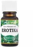 Saloos Ulei esential Saloos Erotica