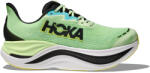 HOKA Skyward X férfi futócipő 42 (1147911-LMTH-8H) Férfi futócipő
