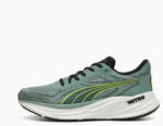 PUMA Magnify Nitro 2 férfi futócipő 40.5 (376909-16-8) Férfi futócipő