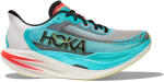 HOKA Cielo X2.0 uniszex futócipő 42 (1162053-FLCK-8H) Férfi futócipő