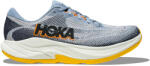 HOKA Rincon 4 férfi futócipő 42 (1155130-DLN-8H) Férfi futócipő