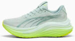 PUMA MagMax Nitro női futócipő 37.5 (310089-09-7)