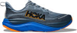 HOKA Skyflow férfi futócipő 46.6 (1155111-DHN-12) Férfi futócipő