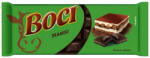 BOCI táblás tiramisu csokoládé - 100 g - koffeinzona