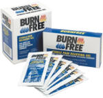 BURNFREE Égési gél BURNFREE 3, 5g