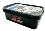 TOPMIX dynamic pellet box halibut - etető pellet (TM248) - epeca